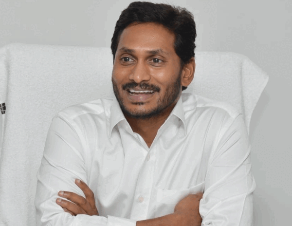 Devineni Uma was interrogated by CID officials 