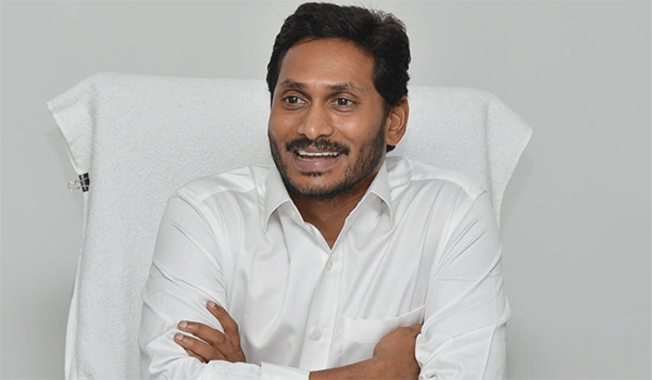 Devineni Uma was interrogated by CID officials