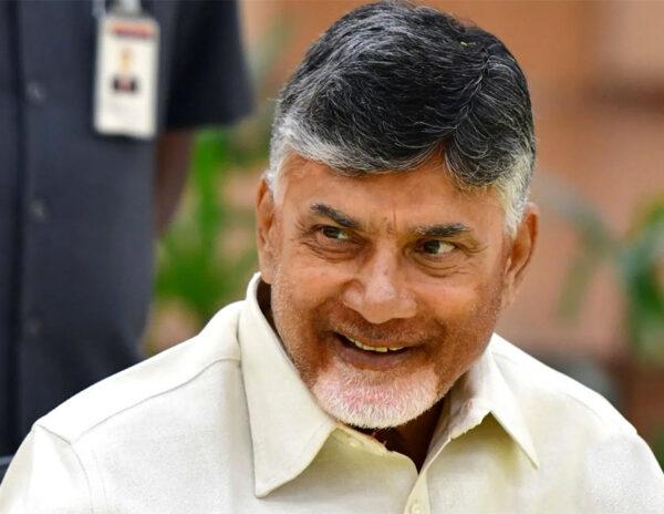 tdp activists decides to participate in mptc zptc elections