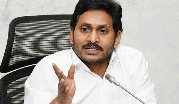 distributors about vakeel saab movie price hike