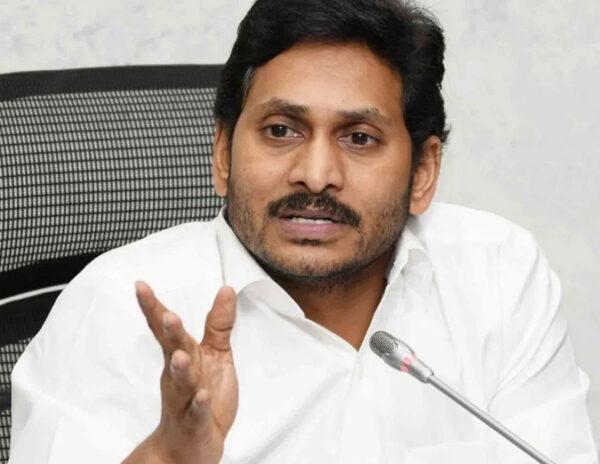 distributors about vakeel saab movie price hike
