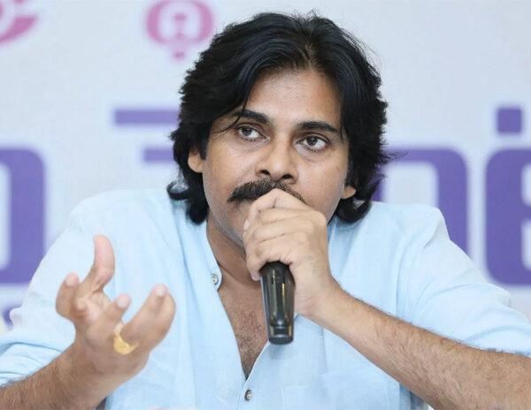 BJP follows janasena tirupathi by-election