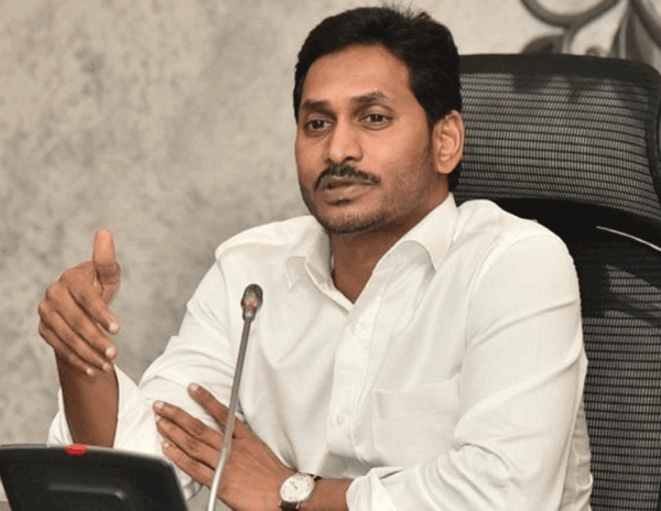 ap govt going to held intermediate exams from may