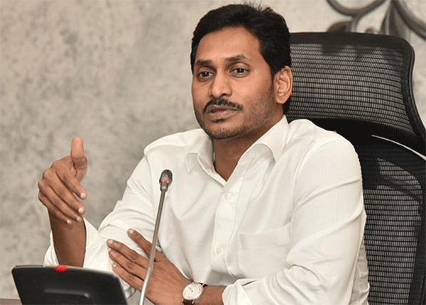 మొట్టికాయలు వేయించుకునేంత వరకు మొండి పట్టు వదలరు