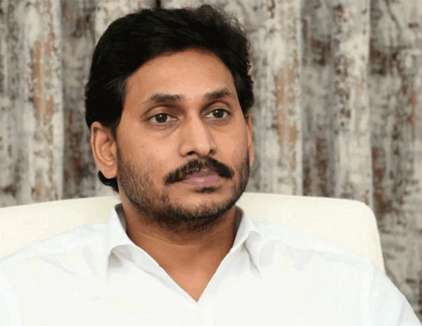 Did the CM Jagan family get clean chit in the Viveka murder case?