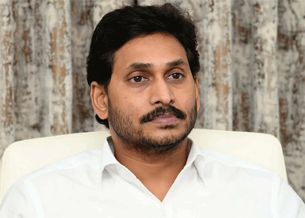 Did the CM Jagan family get clean chit in the Viveka murder case?