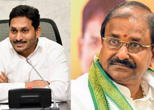 /politics/it-is-the-people-who-forced-pawan-kalyan-into-alliance-with-bjp/
