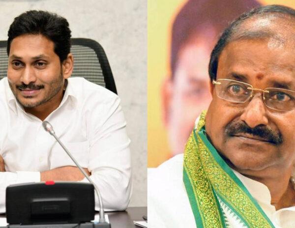 /politics/it-is-the-people-who-forced-pawan-kalyan-into-alliance-with-bjp/