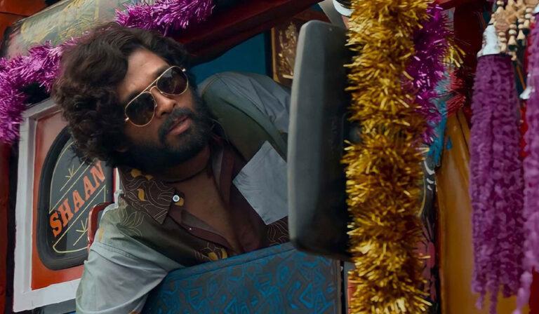 Allu-Arjun-Pushpa-in-two-parts