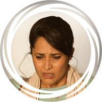 Anasuya Bharadwaj - Thank you brother Review