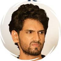 Anasuya Bharadwaj - Thank you brother Review