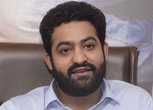 Big Question About RRR, But NTR Fans Are Not Worried