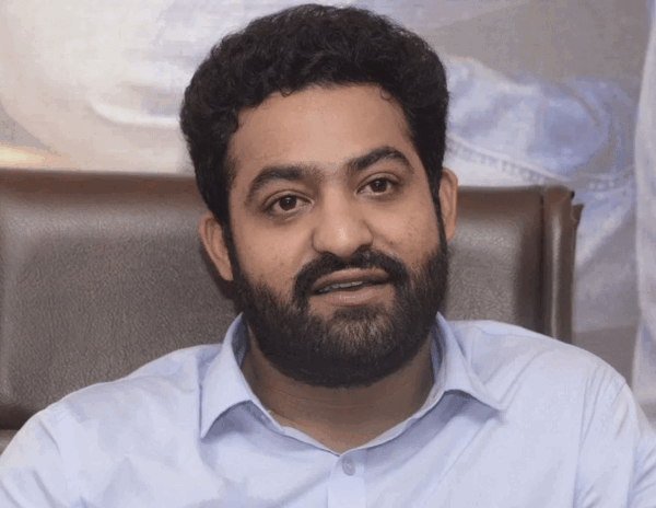 Big Question About RRR, But NTR Fans Are Not Worried