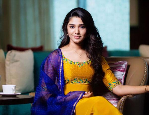 Blockbuster Heroine Don’t Want Unnecessary Attention