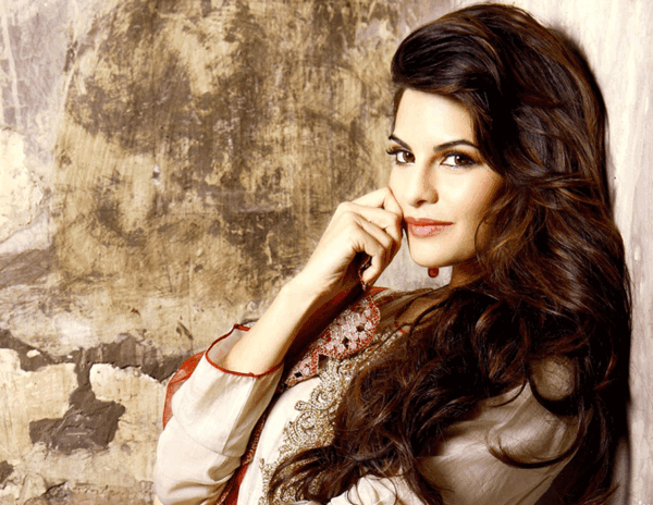 Bollywood Actress A Call Away For Pawan Kalyan