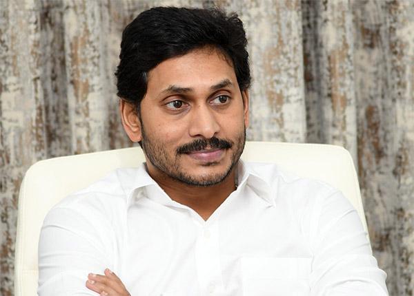 Miss Once Again, No More Chances: CBI Court to Jagan