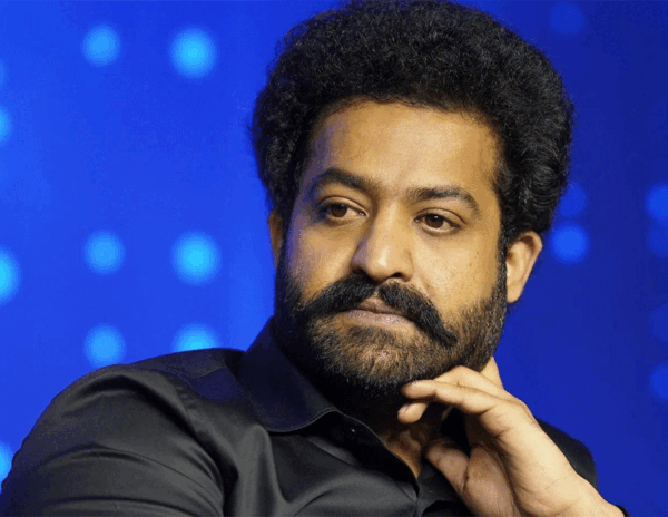 COVID-19 Knocked Every Door in RRR Camp