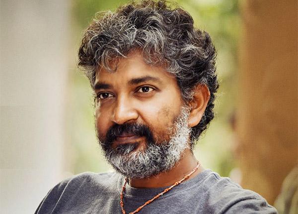 Can Rajamouli Control RRR Damage?