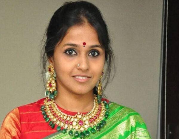 Celebrity Singer Regrets Big Time Supporting Modi