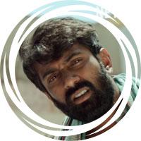 Cinema Bandi-Netflix-Review