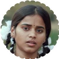 Cinema Bandi _ Review