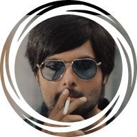 D Company Movie Review