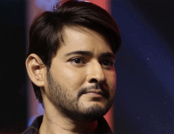 Fans Worried If Trivikram Can Do It Again For Mahesh Babu?
