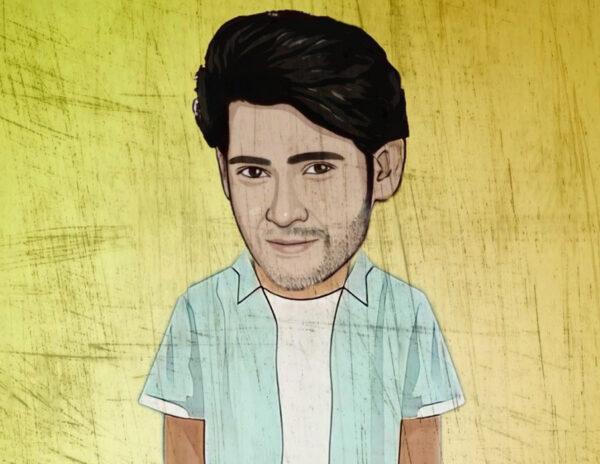 Four Films That Took Mahesh Babu’s Stardom To The Next Level