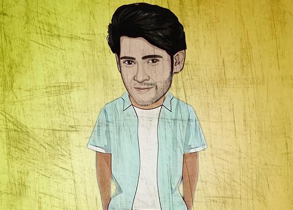 Four Films That Took Mahesh Babu’s Stardom To The Next Level