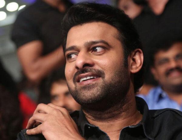 Frustrated Prabhas Fans Wishing For The Worst