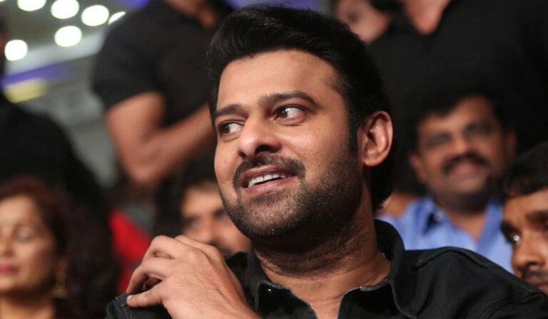 Frustrated Prabhas Fans Wishing For The Worst