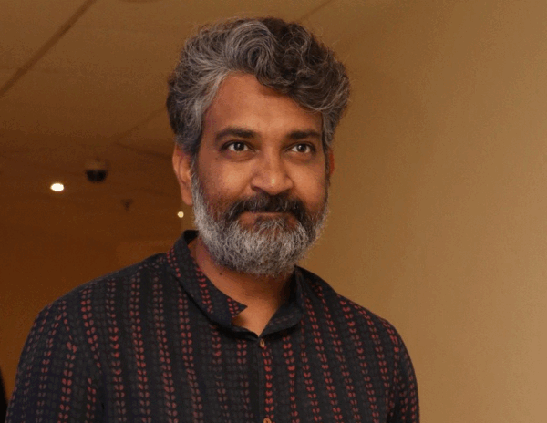 Good Or Bad, They Are Blindly Following Rajamouli