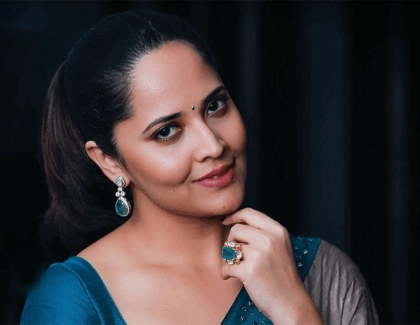 How To Impress Pawan Kalyan? Hot Anchor Reveals