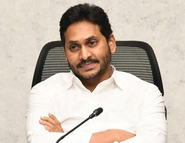 Jagan Government Trying To Delay The Inevitable?
