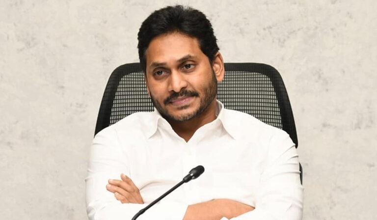 Jagan Government Trying To Delay The Inevitable?