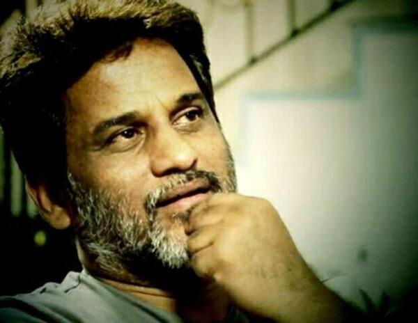 TNR In Critical Condition