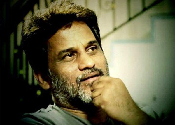 TNR In Critical Condition