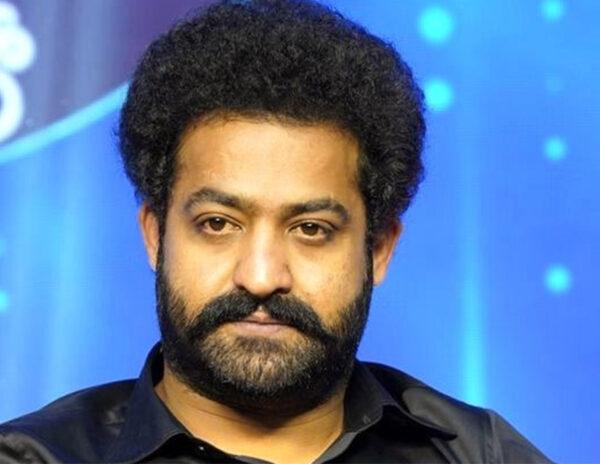 Junior NTR Latest Health Update