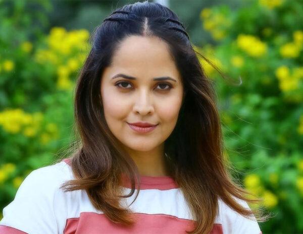 Just In Four Days, She Fell In Love With Allu Arjun