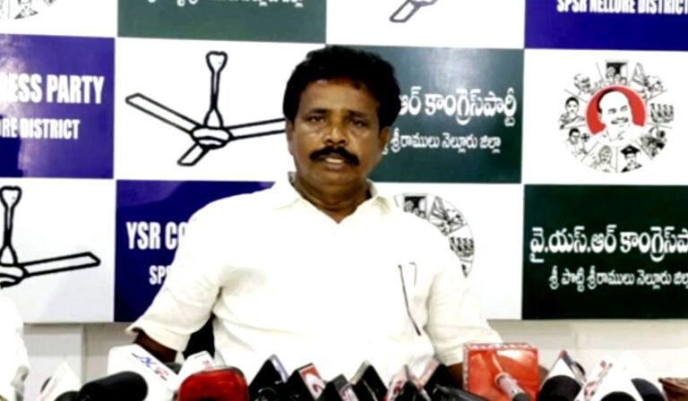Krishnapatnam Anandaiah Medicine
