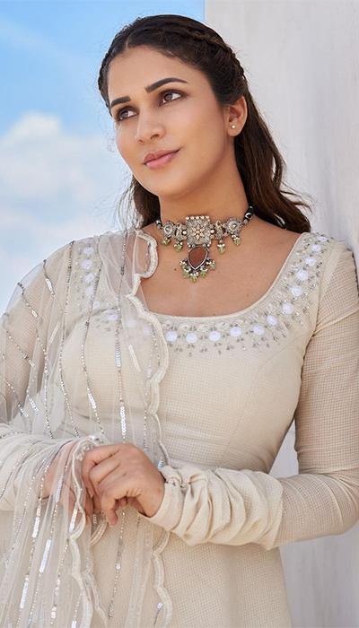 Lavanya Tripathi Latest Stills