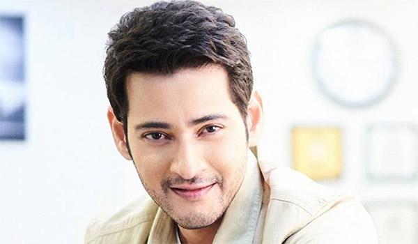 Mahesh Babu Four Times More Than NTR