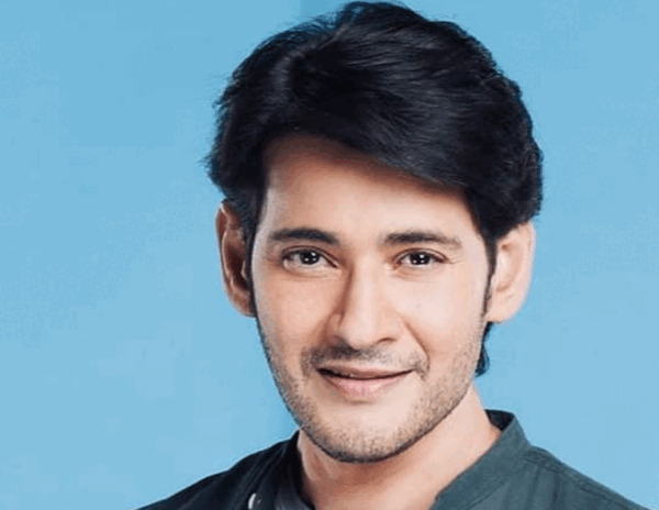 Mahesh Babu Next in Line for Bollywood Glory