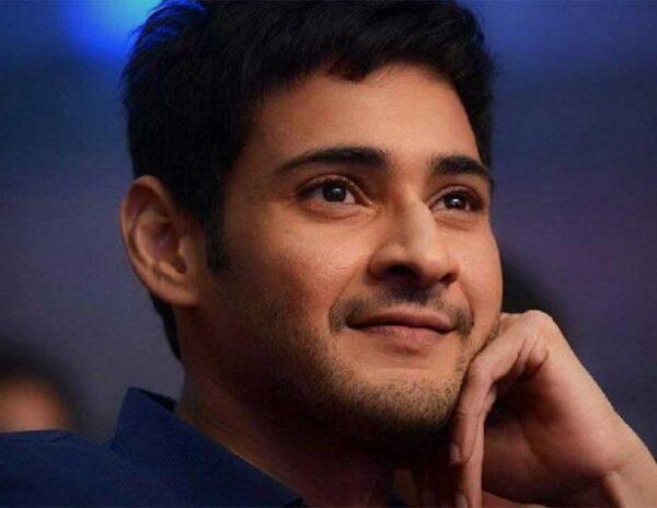 Mahesh Babu Turns Savior For Adopted Villages 