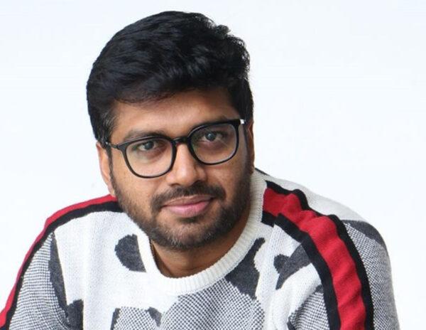 Mahesh Babu's Special Care For His Director!