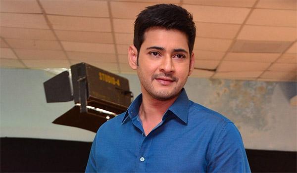 Mahesh Fans Response to Pawan Kalyan's Challenge in Style