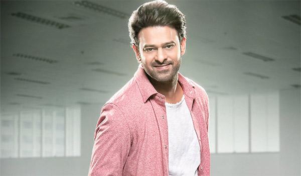 Mission Impossible 7 Director's Big Compliment for Prabhas
