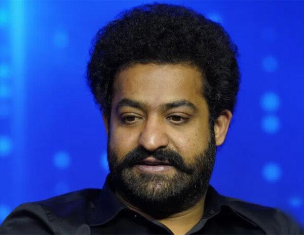 NTR Judged It Right, But Things Went Wrong Later