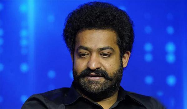 NTR Judged It Right, But Things Went Wrong Later