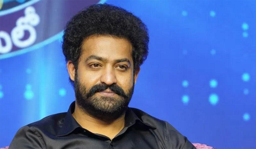 NTR's Checkmate To Allu Arjun's Plan?